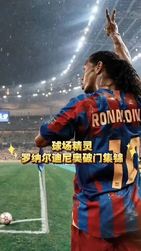 要实现自我