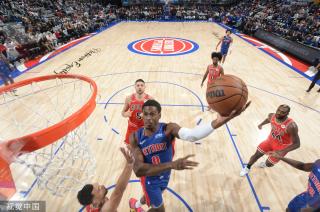 事件背景 事件背景