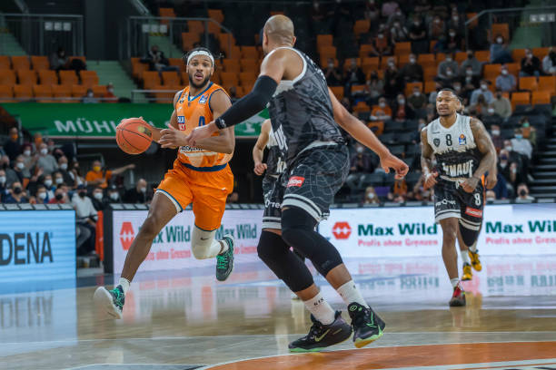 球迷一个期 球迷一个期