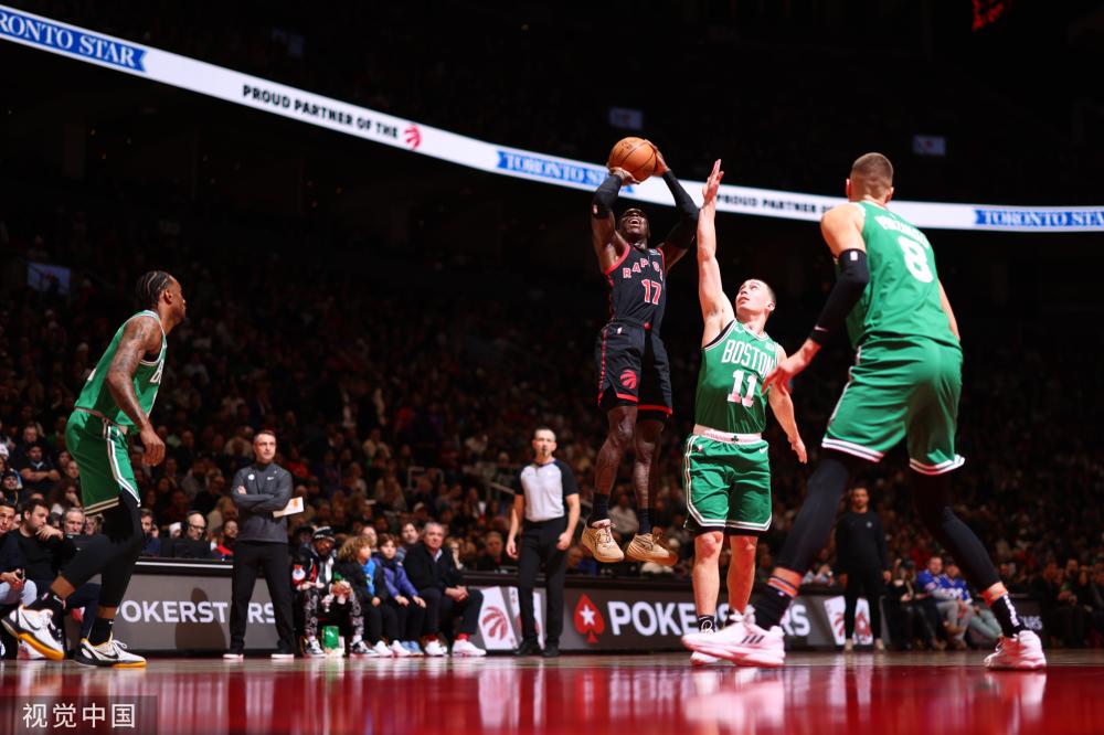 你这篇SE 你这篇SE