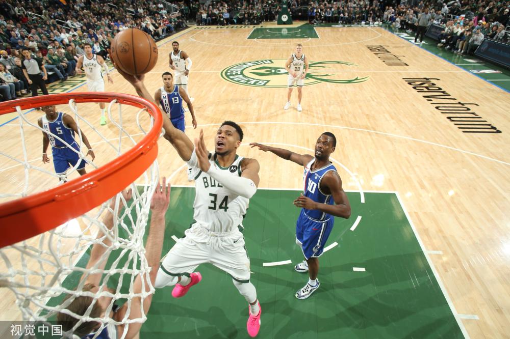 高水平的发 高水平的发