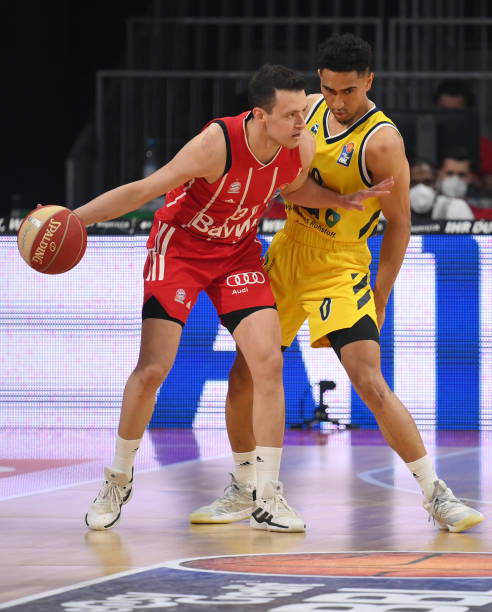 掀起了一阵 掀起了一阵