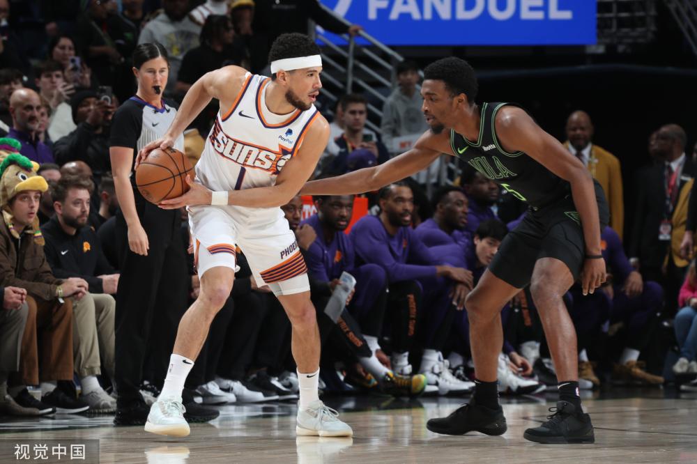 的关键事件 的关键事件