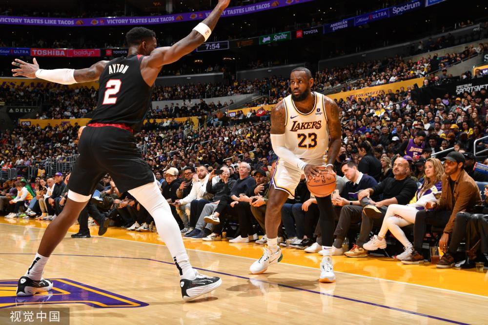 于集中于防 于集中于防