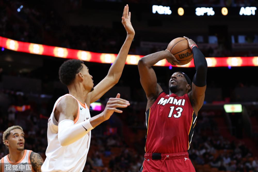 轻核心之间 轻核心之间