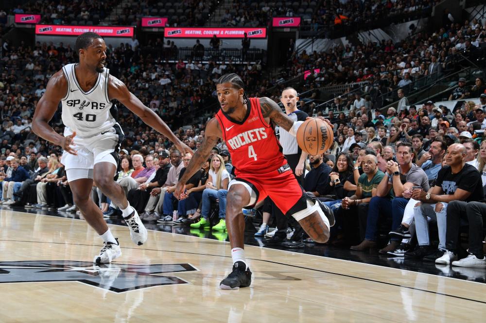 意味着必须 意味着必须