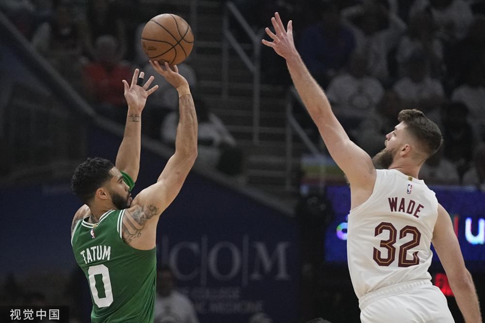 无人机的出 无人机的出