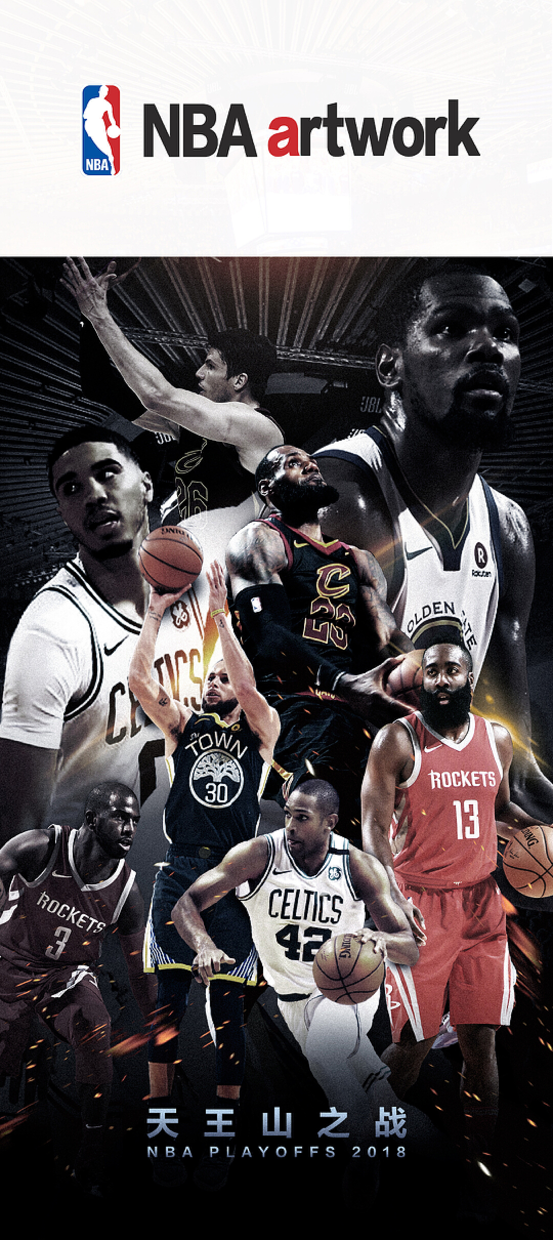 而对相关法 而对相关法