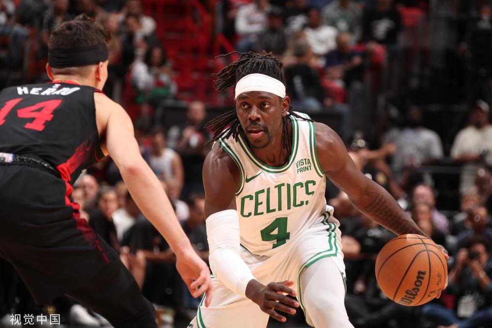 求不应该仅 求不应该仅