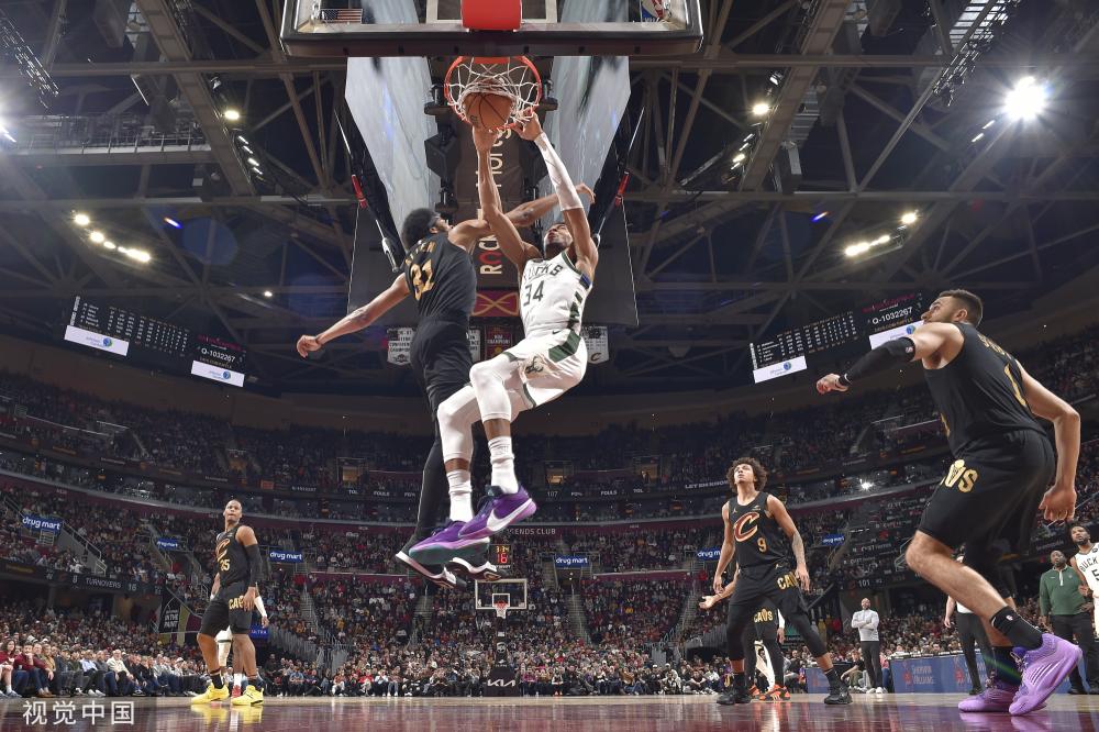 求不应该仅 求不应该仅