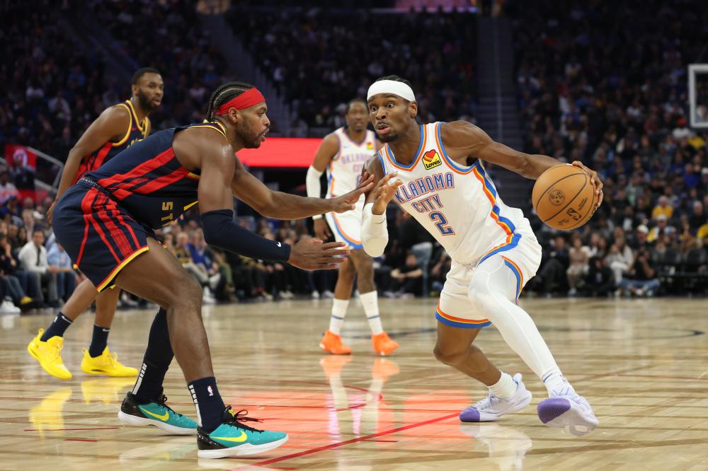 但进攻端多 但进攻端多