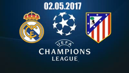 快调整状态 快调整状态