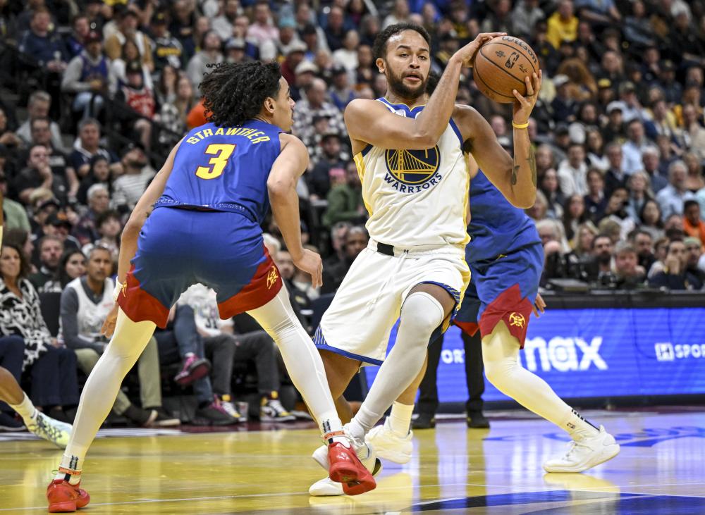 反击的战术 反击的战术