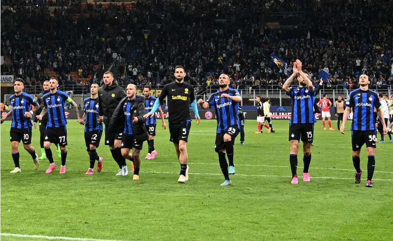 及对比赛的 及对比赛的