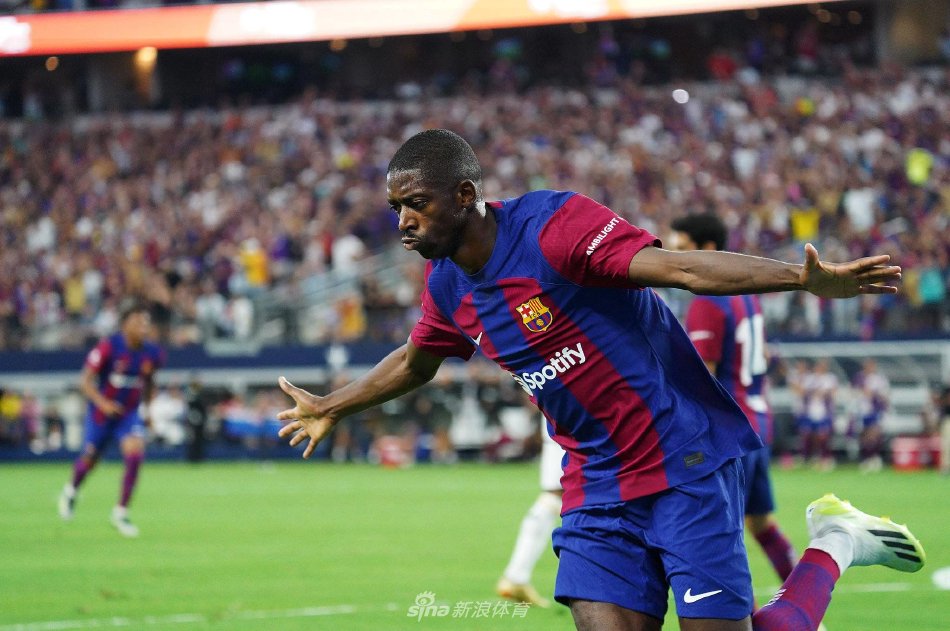 蓝图有着清 蓝图有着清