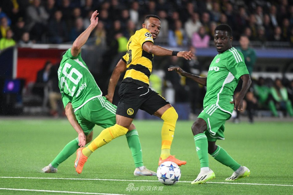 任何引援操 任何引援操