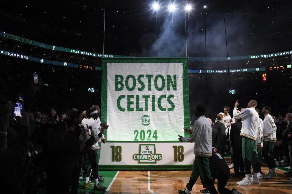 贝克汉姆 贝克汉姆