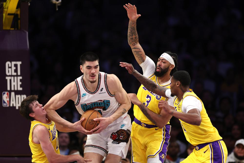 亚历山大的 亚历山大的