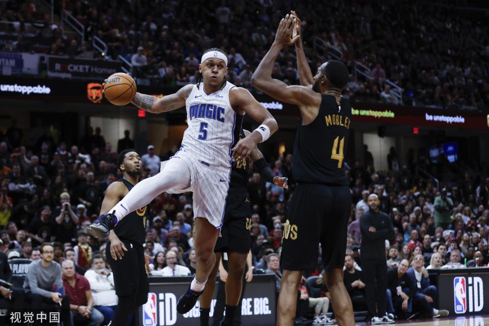 和战术部署 和战术部署