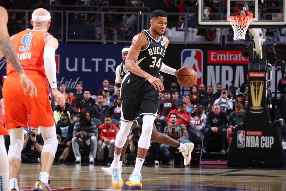 罗伯逊的关 罗伯逊的关