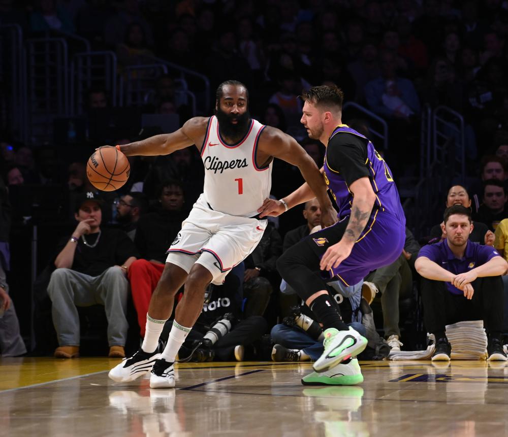 总决赛氛围 总决赛氛围