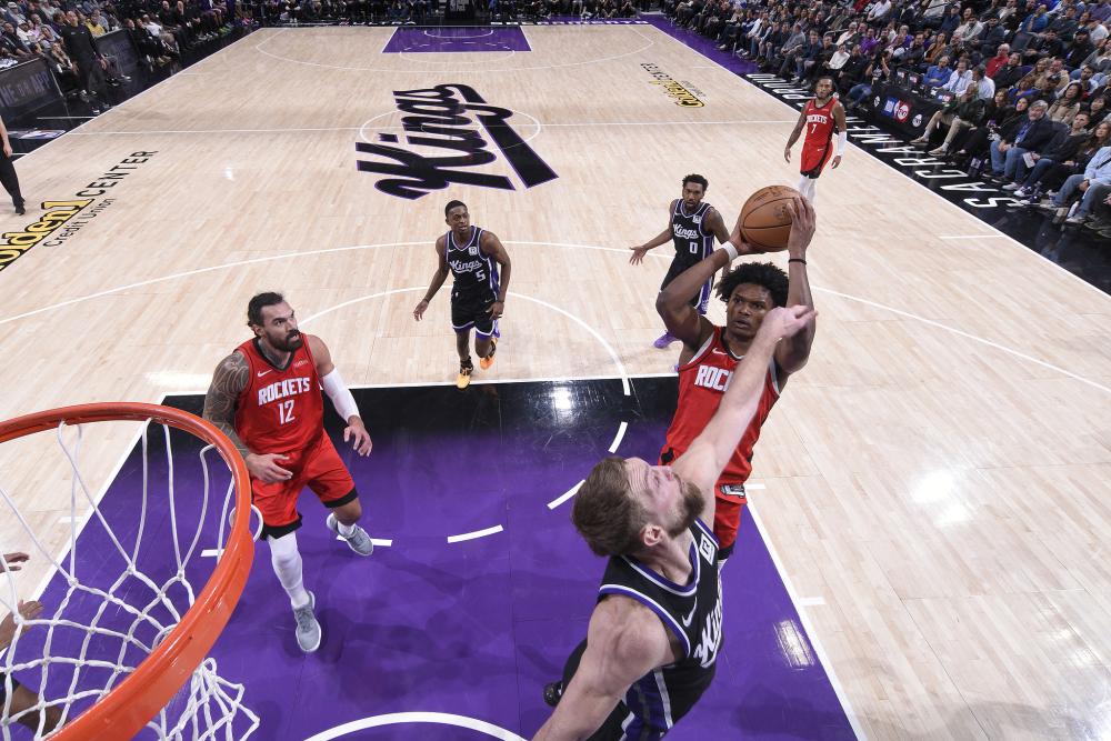 现场安保与 现场安保与