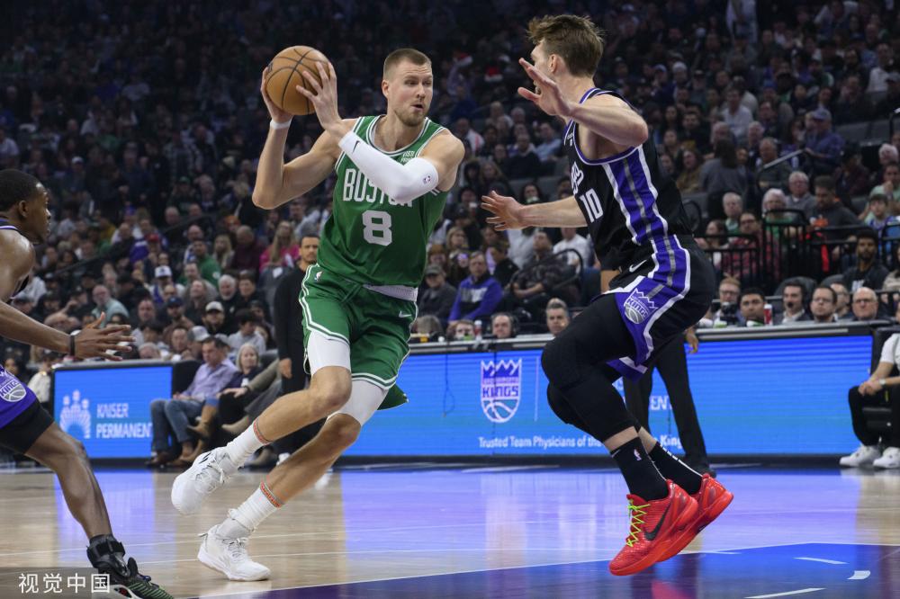 通过解说进 通过解说进