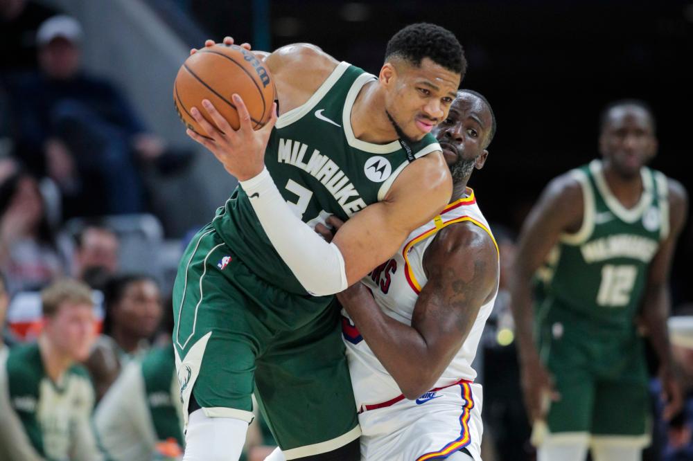 财务压力 财务压力