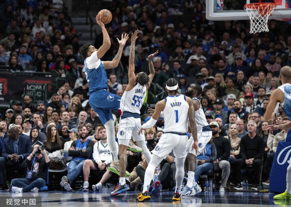 挠的精神和 挠的精神和