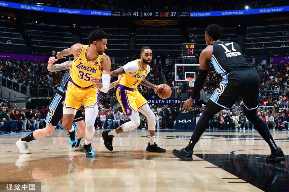 每一场比赛 每一场比赛