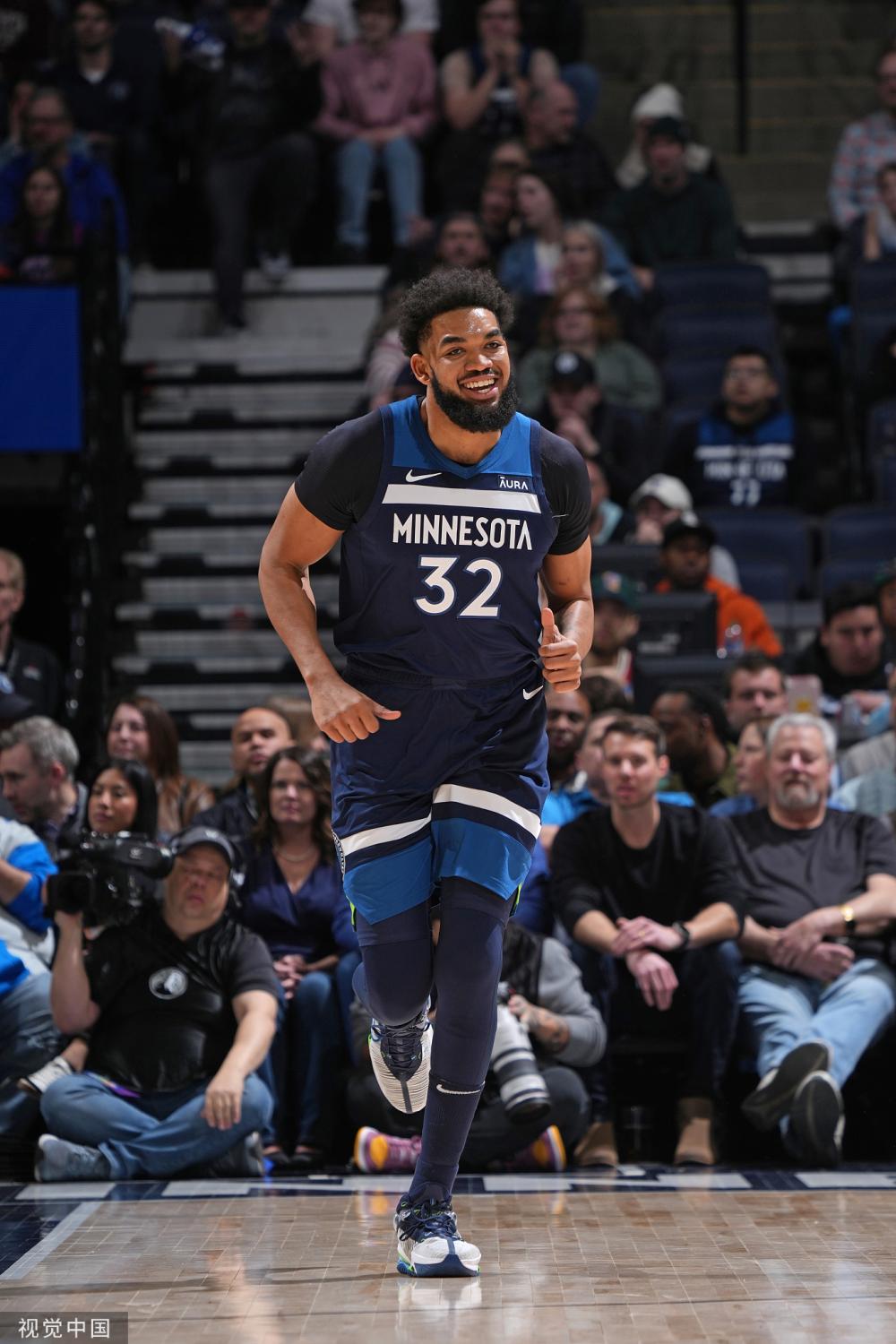 赛可以看出 赛可以看出