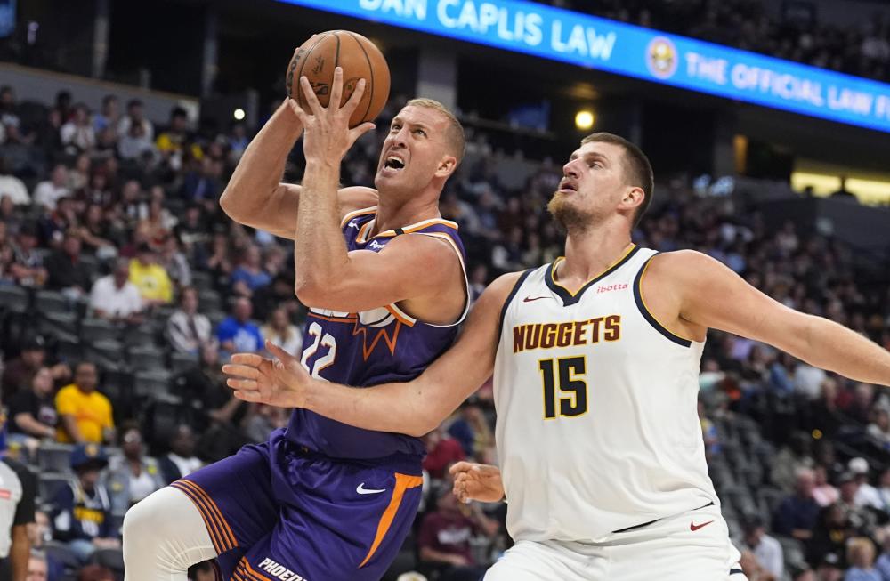 长春亚泰虽 长春亚泰虽