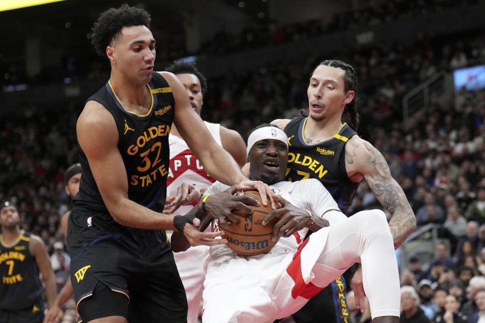 长春亚泰虽 长春亚泰虽