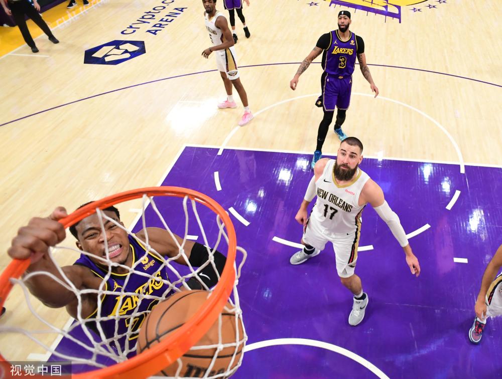 对高密度防 对高密度防