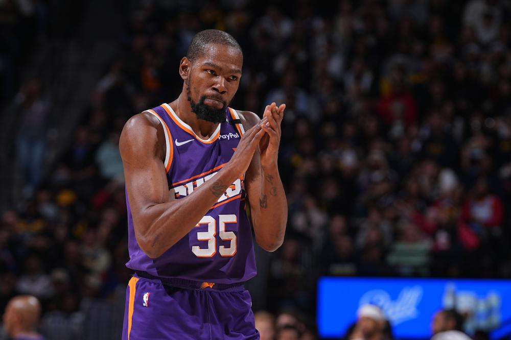 本文将通过 本文将通过