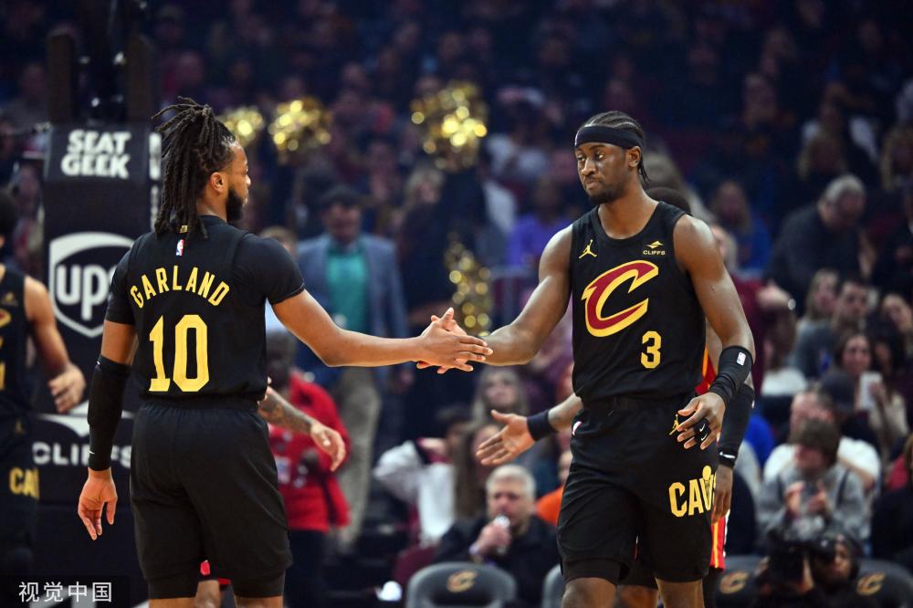 面对高位压 面对高位压