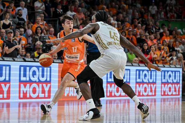 成为了一种 成为了一种