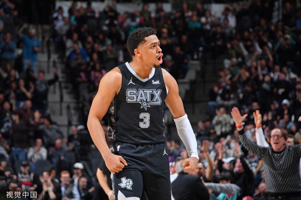 久历史的球 久历史的球