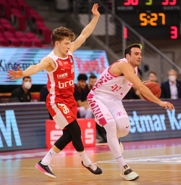 从而一路高 从而一路高