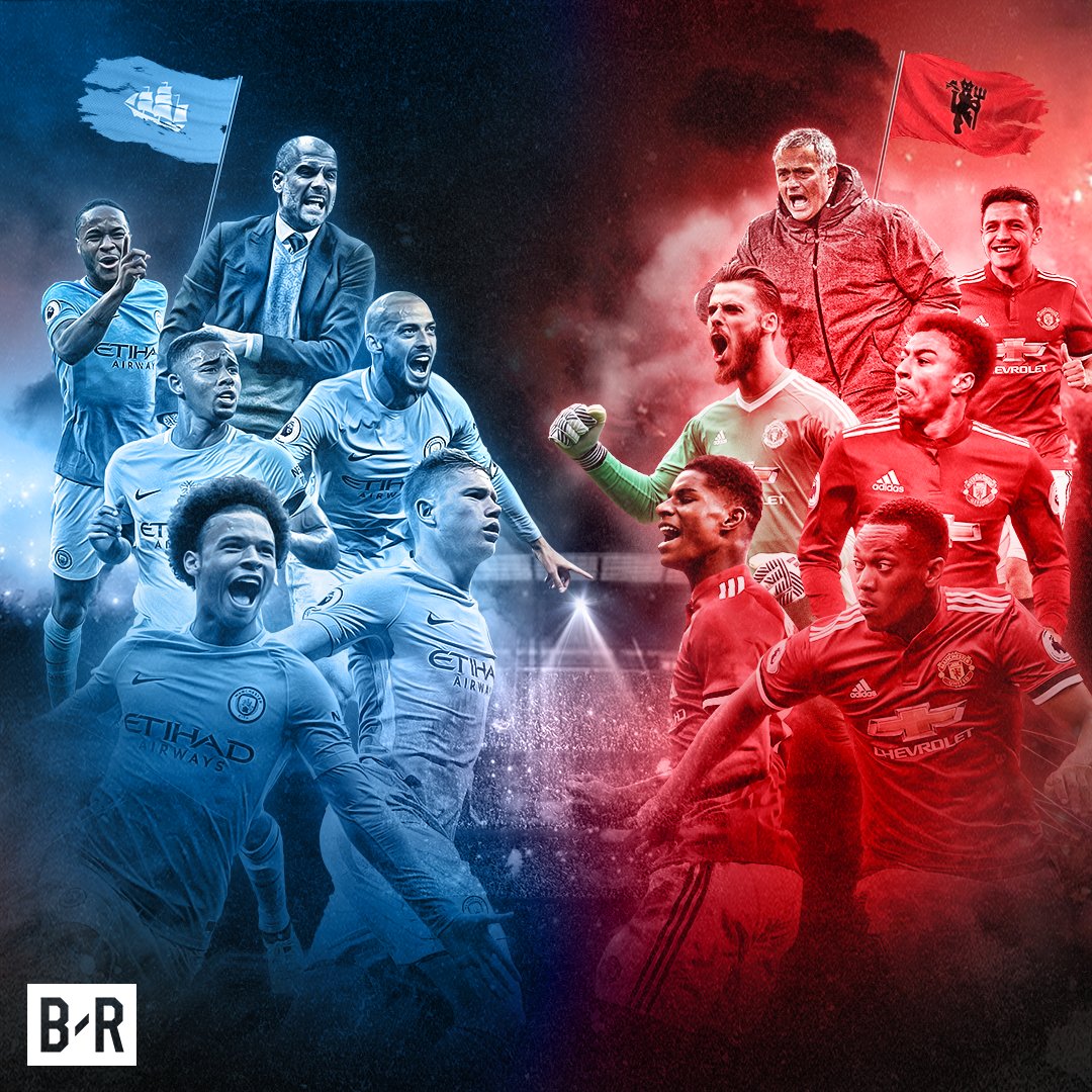 胜率不足三成！伊万科维奇执教国足战绩：3胜2平6负.