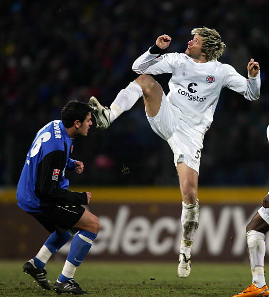 孔帕尼：有些地方我们需做得更好，但并不是所有方面都需改进