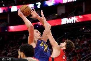 容易出现配 容易出现配