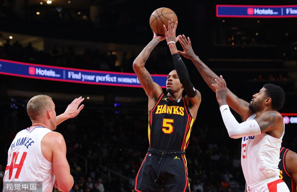 在赛季中 在赛季中