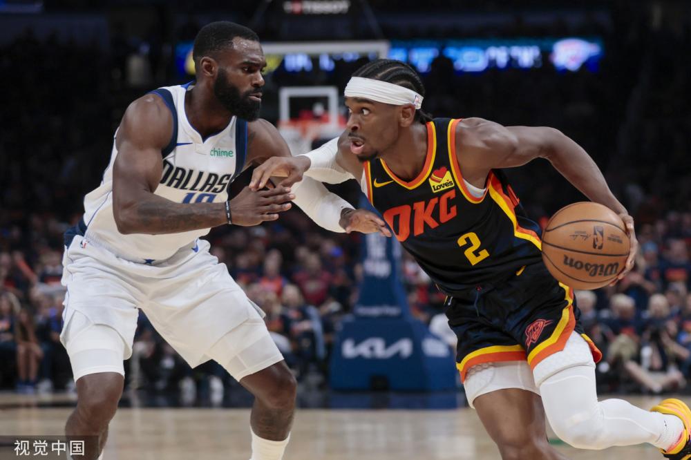 练时间内最 练时间内最