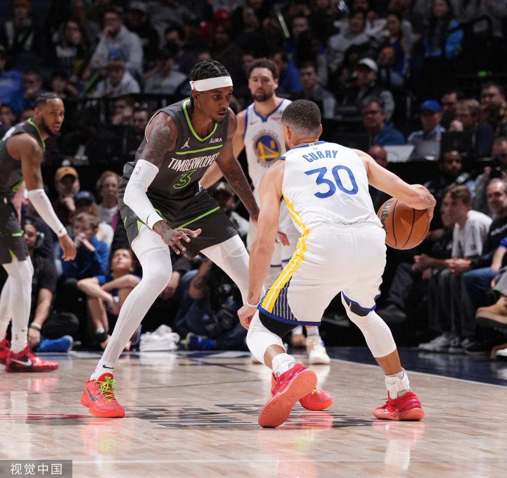 克莱因丁斯特谈差点乌龙：本该啥也不做所幸鲍曼很强，我再次道歉.