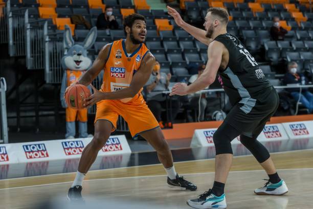 逐步回暖 逐步回暖