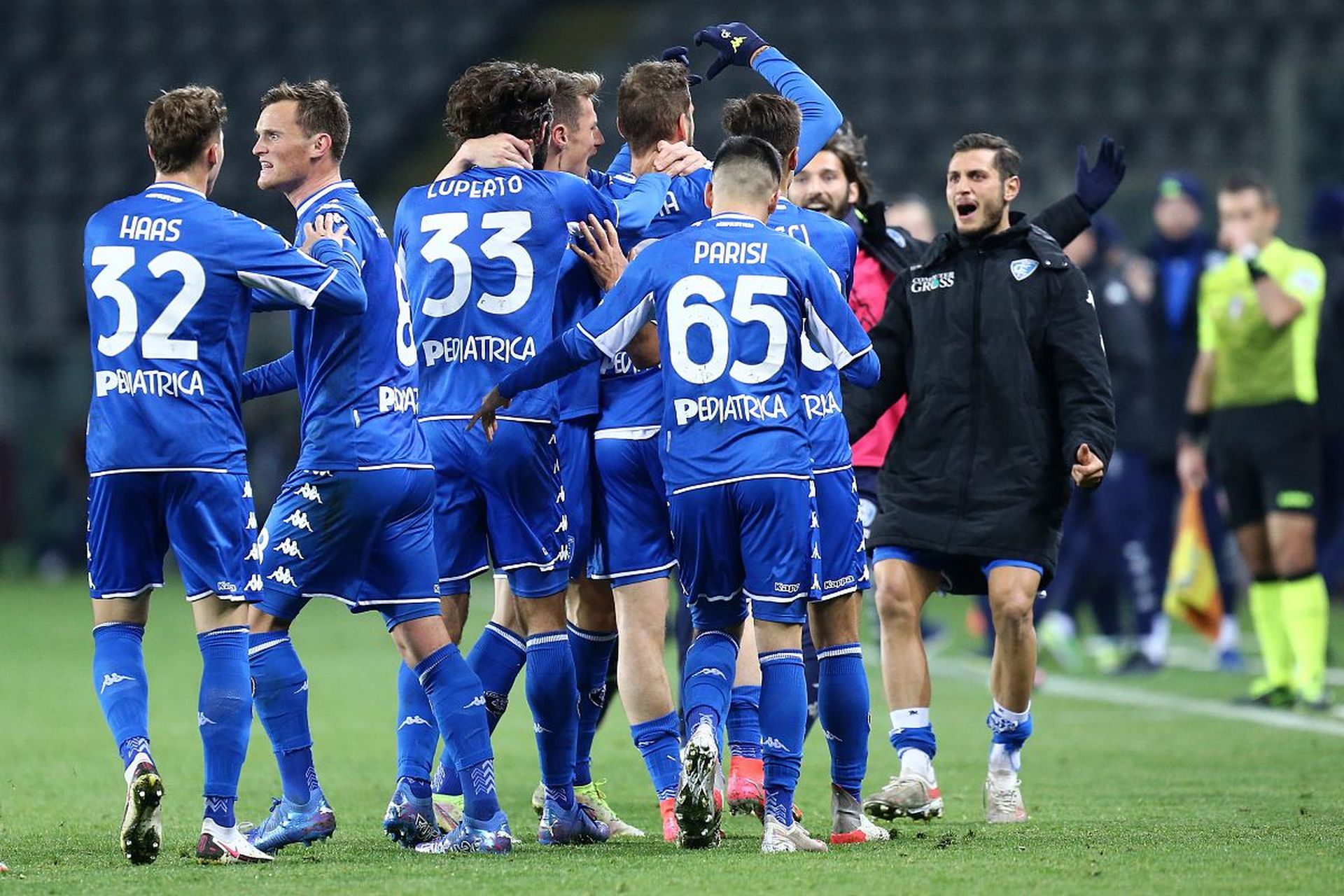 次争取欧冠 次争取欧冠