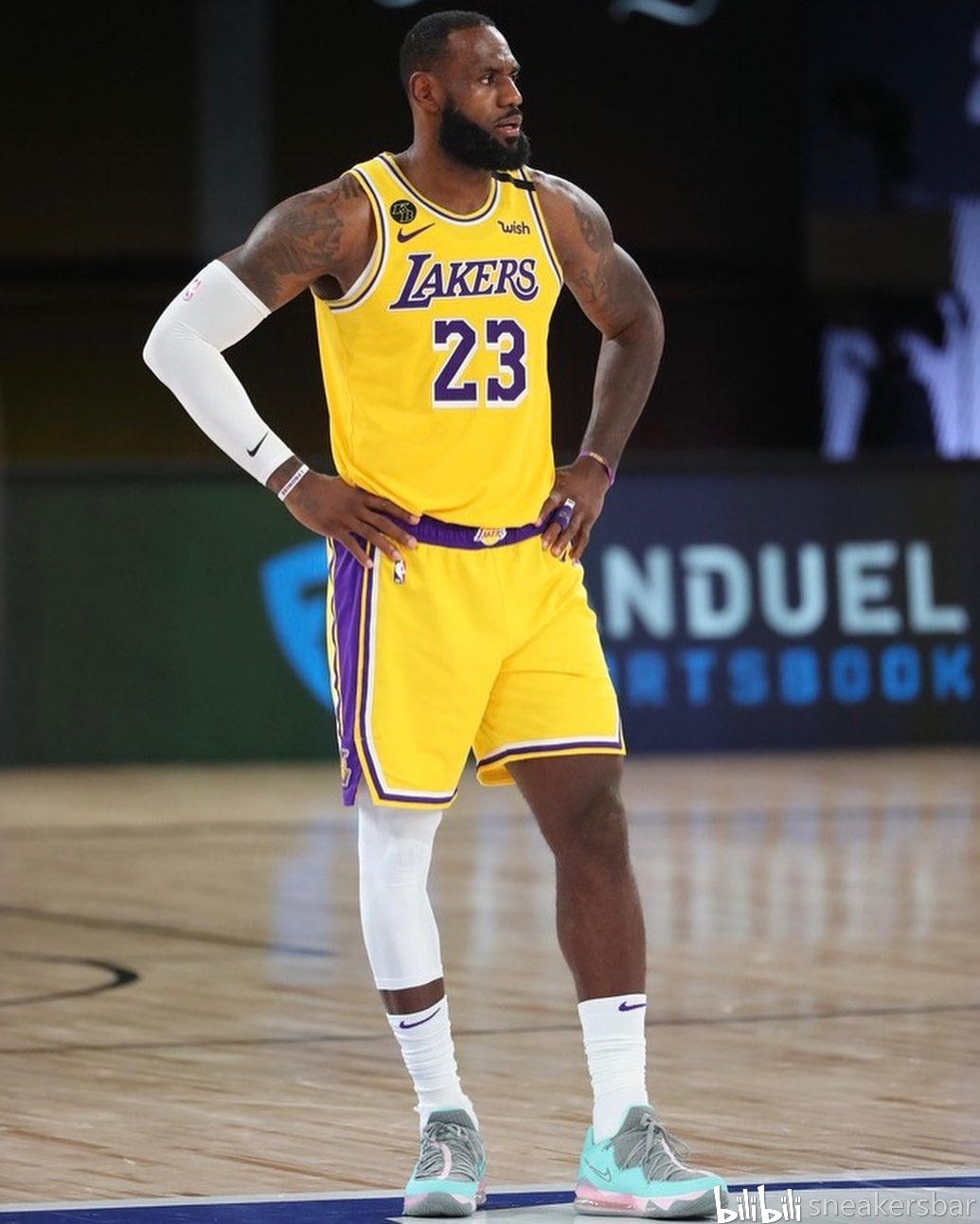 尤文图斯逆 尤文图斯逆