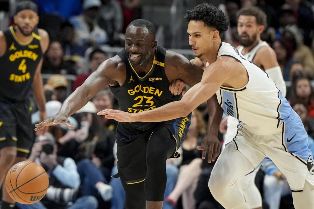 制定了近百 制定了近百