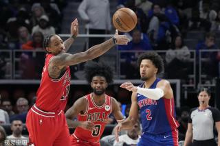 制定了近百 制定了近百